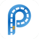 ݾƳײapp