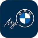 mybmwҵıapp°汾