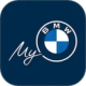 mybmwҵıapp°汾