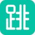 Ƹapp