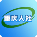 12333籣