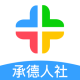 е繫ƽ̨app