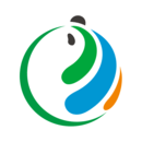 Ĵ츮ͨapp