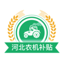 ӱũѯϵͳֻapp