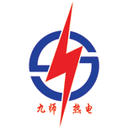 九师热电app最新版