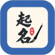ʦapp