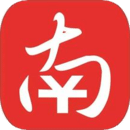 Ͼͬٷ