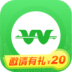 ɼǻ۳׮app