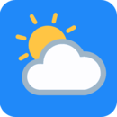 Ԥ15ѯapp