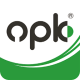 OPKܼҾ