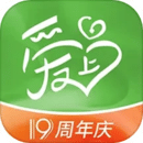 żҸ۰app