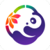 سǽֻapp