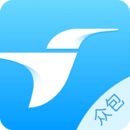 ôרapp(ڰ)