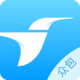 ôרapp(ڰ)
