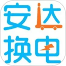 ﻻ