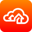 ҼǺӹٷapp