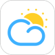 2025app