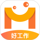 ǰ51׶app
