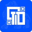 ֤app