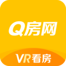 Qⷿ