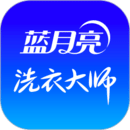 ϴ