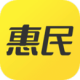app°