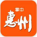 лݹٷ