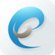 ȫapp