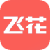 ɻװapp