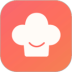 ³app