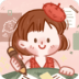 app()