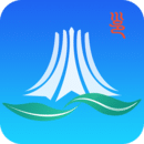 ֻapp