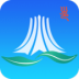 ֻapp