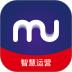 muǻӪapp