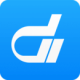 Ϻʦapp