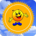 ԤԱapp
