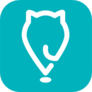 լèҷapp°