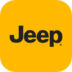 jeepٷֻ