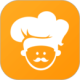 ҳapp