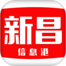 ²Ϣapp