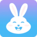 Сÿapp
