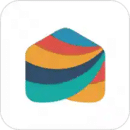 ߲оҵapp