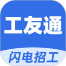 ݹͨapp