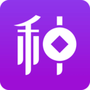 ֵapp