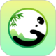 γɶapp
