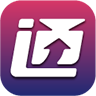 ܼͨapp