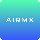 airmx