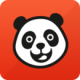foodpanda׿
