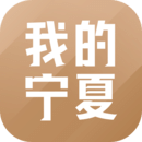 ҵapp°汾