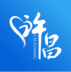 iֻapp